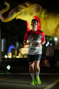 BIB: 
                            <button type="button" onclick="openModal(26533107)" class="btn btn-primary btn-sm float-right btn-popup" data-toggle="modal" data-target=".modal-high-quality">
                        <i class="fas fa-shopping-cart"></i> Add to Cart
                    </button>
                                            <button type="button" onclick="isThisMe(26533107, true)" class="btn btn-success btn-sm float-right btn-popup btn-isme hidden" data-toggle="tooltip" data-placement="bottom" title="นี่คือรูปของคุณใช่ไหม คลิกที่นี่เพื่อเอาเข้าอัลบั้ม">
                        <i class="fas fa-plus"></i> Add to album
                    </button>
                    <button type="button" onclick="isThisMe(26533107, false)" class="btn btn-warning btn-sm float-right btn-popup btn-isnotme hidden">
                        <i class="fas fa-ban"></i> Remove from album
                    </button>